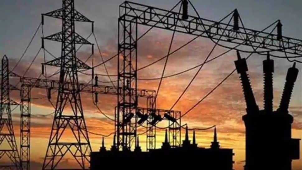 Coal crisis: Power cuts imposed in Punjab as plants run at reduced capacity