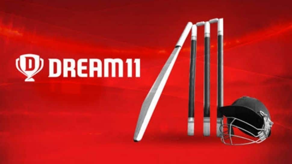 Dream11 faces FIR after Karnataka introduces gaming ban, check what firm has to say