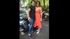 Karenvir Bohra and Nia Sharma spotted