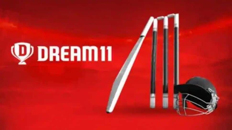 Major setback for Dream11! Gaming app suspends operations in Karnataka after FIR