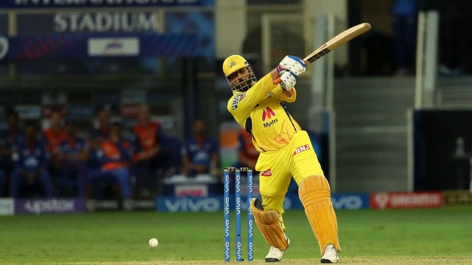 IPL 2021: MS Dhoni’s cameo made Virat Kohli jump out of his seat