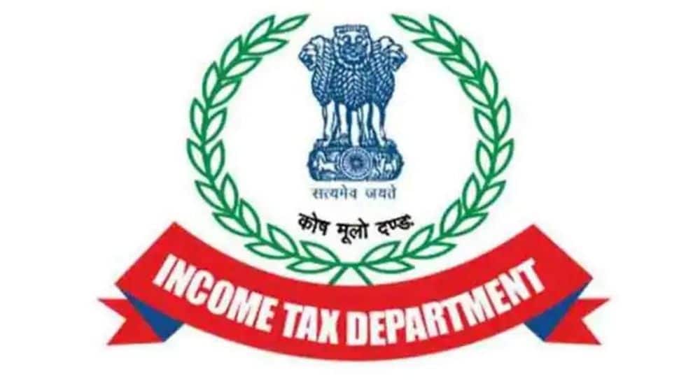 Income Tax Department Recruitment 2021: Applications invited for Income Tax Assistant, Stenographer, Multi-Tasking Staff posts, details here