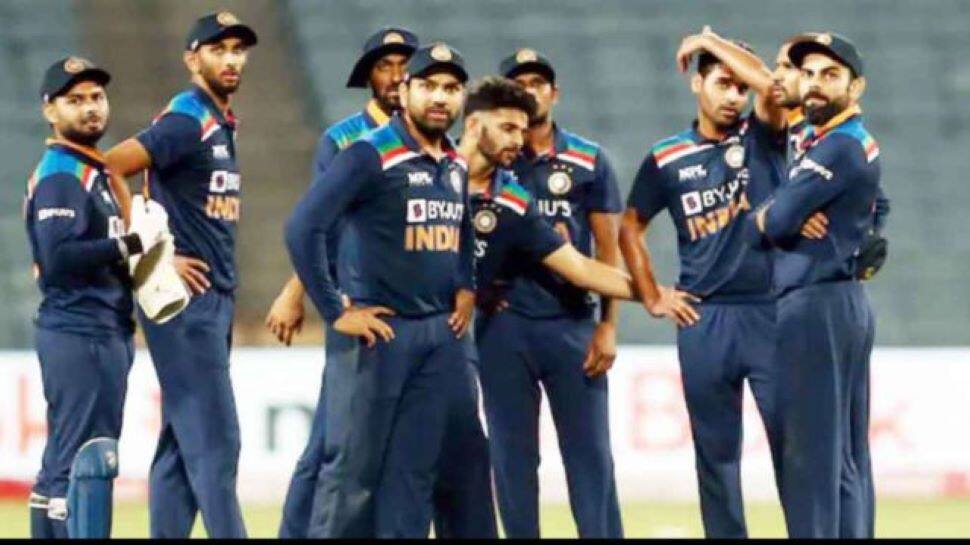 T20 World Cup 2021: India have 5 more days to make changes to squad, say reports