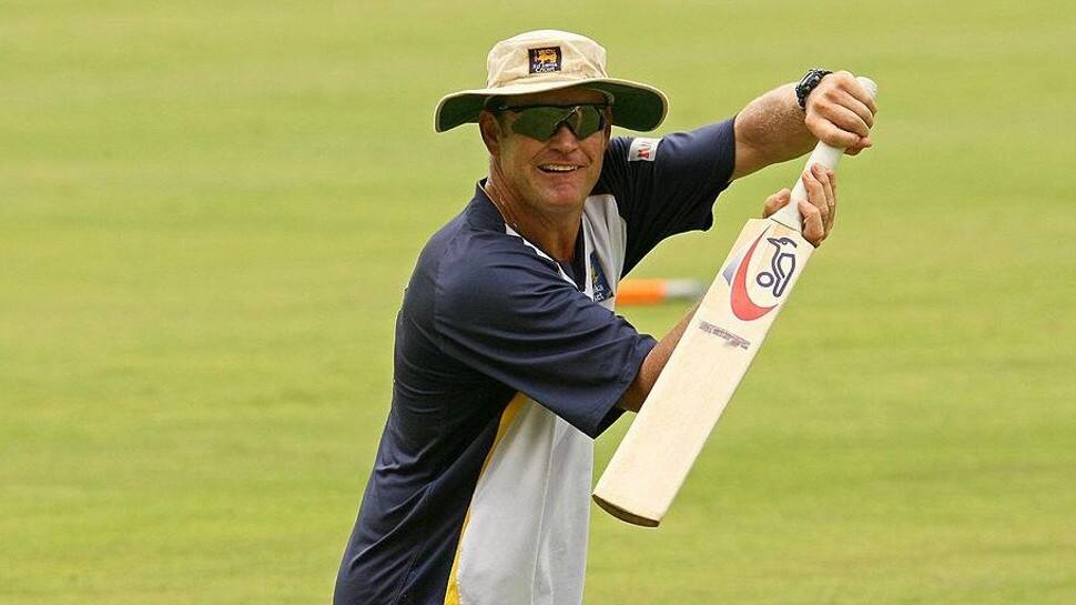 Tom Moody wants to replace Ravi Shastri as Team India head coach: Reports