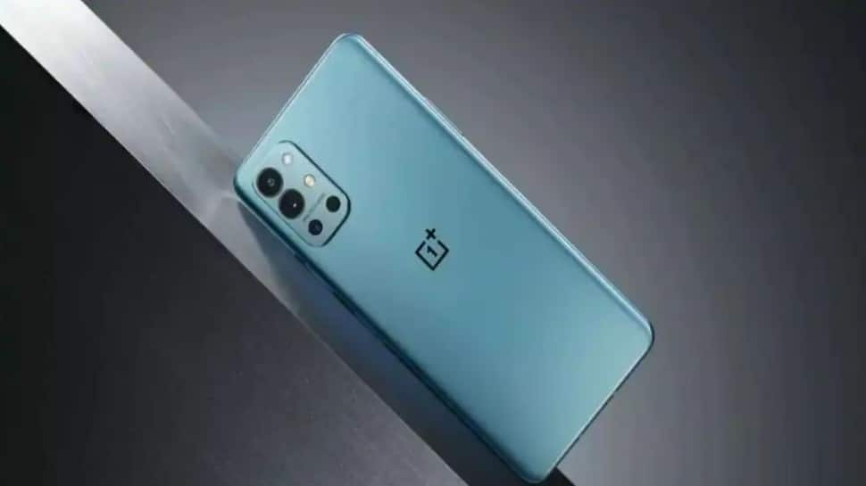 OnePlus 9RT to launch on October 13: Here&#039;s all you need to know