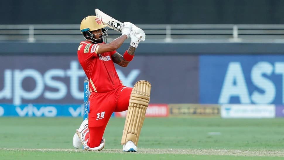 IPL 2022: KL Rahul to part ways with Punjab Kings, possibly lead Virat Kohli at Royal Challengers Bangalore?