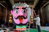 Vijayadashami 2021