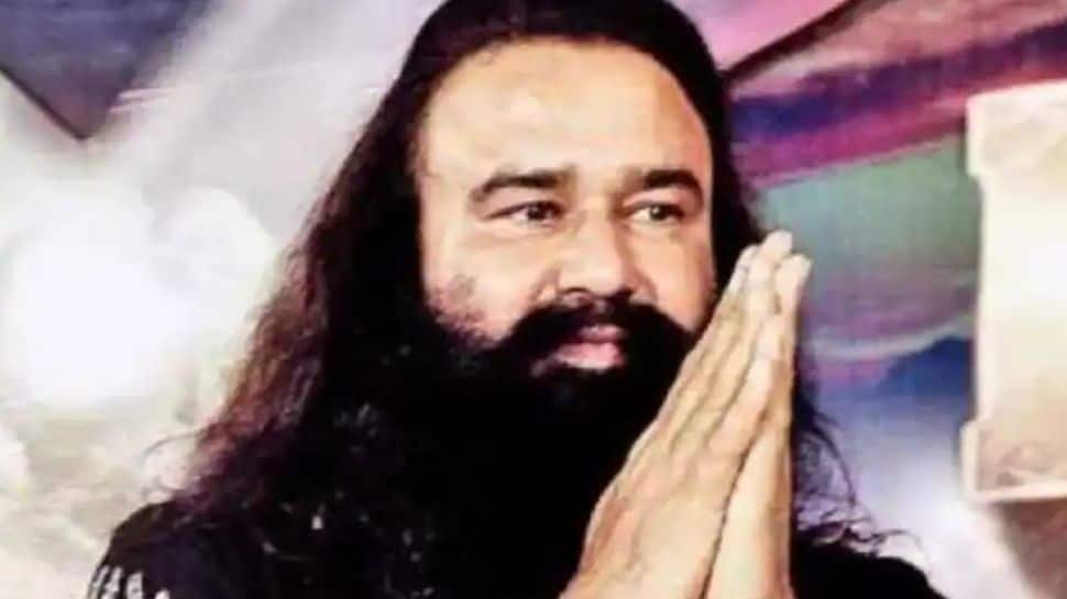 Convicted of murder, Sirsa dera head&#039;s sentencing deferred till October 18