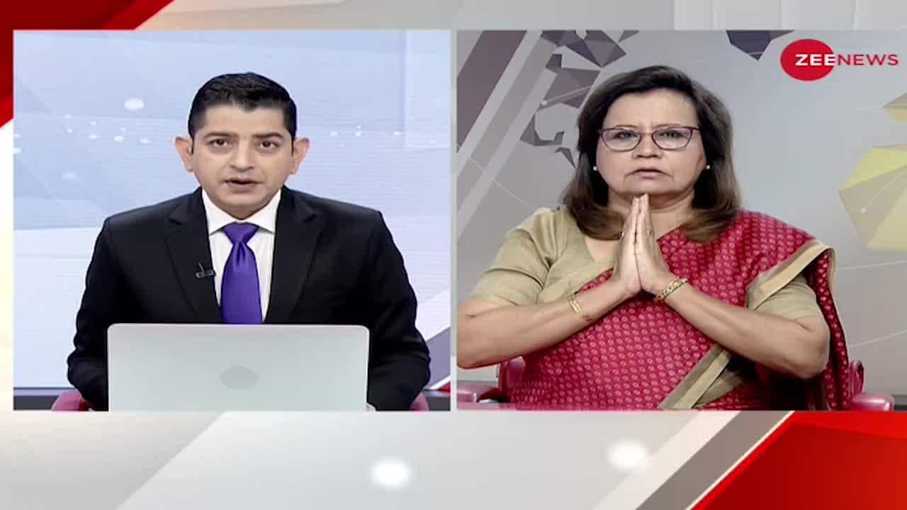 Badhir News: Special show for hearing impaired, Oct 13, 2021 | Zee News