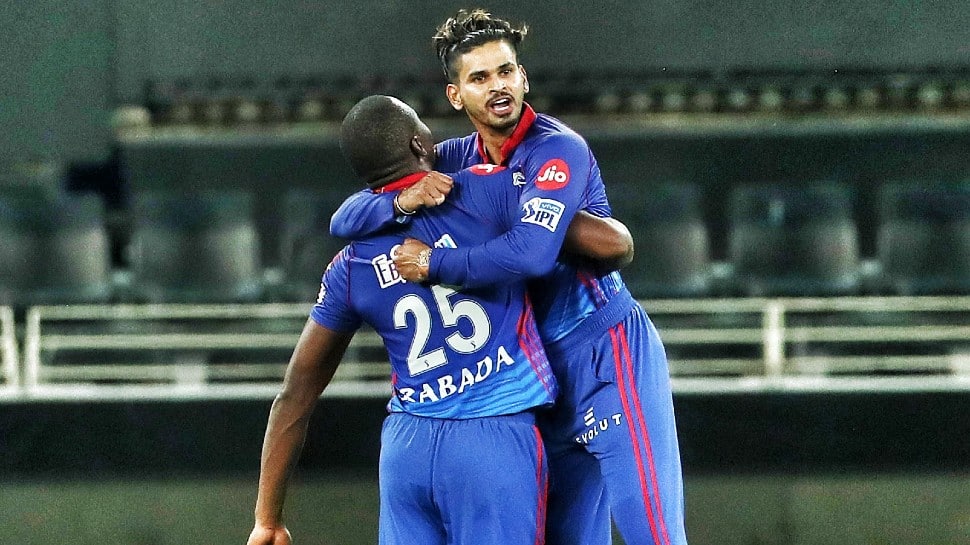 IPL 2021 Qualifier 2: Delhi Capitals aim for &#039;clarity of mind&#039; against Kolkata Knight Riders, says coach Mohammed Kaif