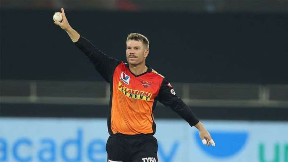 IPL 2021: David Warner reveals that he wasn&#039;t &#039;given any reason&#039; for being replaced as SRH captain