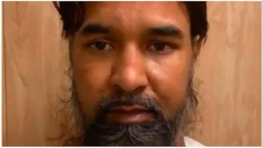 Arrested Pakistani terrorist Asraf was involved in 2011 Delhi HC blast ...
