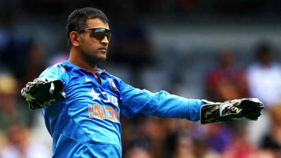 MS Dhoni Cricket Academy launched in Bengaluru, check more details