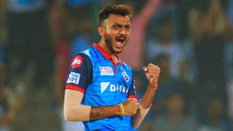 T20 World Cup, T20 World Cup 2021: Axar Patel must be wondering what he did wrong, says Irfan Pathan