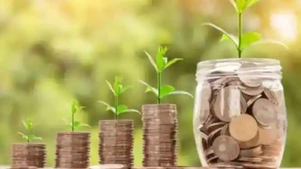 LIC Mutual Fund to launch Balanced Advantage Fund: Check managers, subscription dates