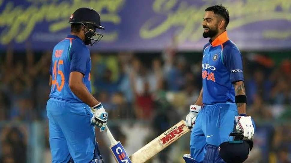 Team India may rest Virat Kohli, Rohit Sharma and seniors for NZ series due to THIS reason