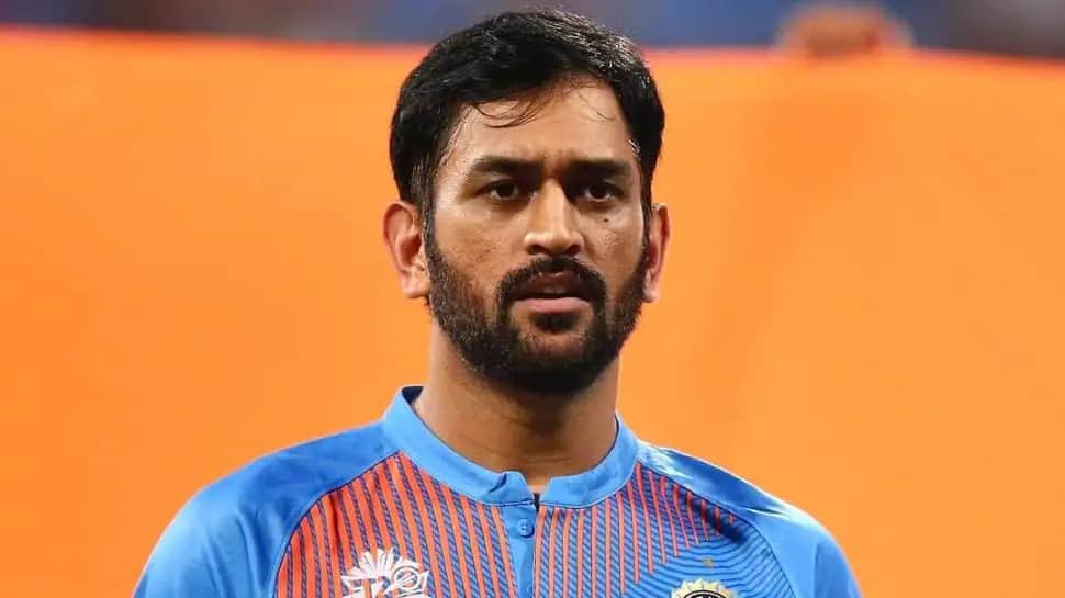 IPL 2021 Final: MS Dhoni might be in CSK as mentor next year not a player, says THIS former cricketer