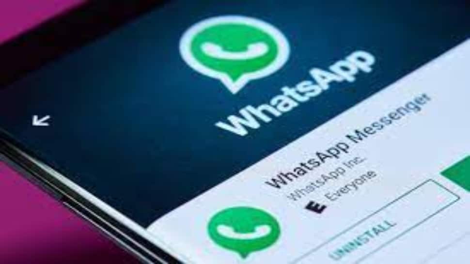 WhatsApp end to end encryption for chat backups available for Android and iOS users: Here’s how to turn it on