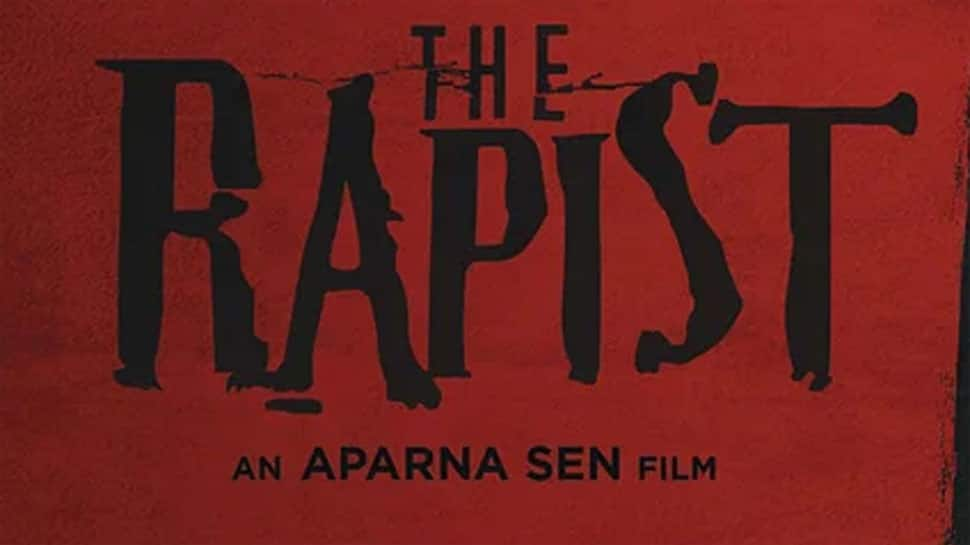 Aparna Sen&#039;s The Rapist wins top award at Busan film fest