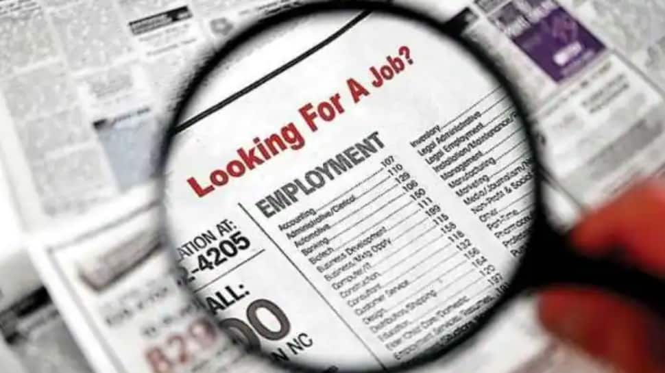 IT Recruitment: TCS, Infosys, HCL to hire 1 lakh plus fresh college graduates, check vacancies 