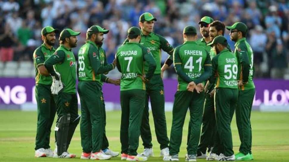 Pakistan suffers big SETBACK as their high-performance coach from New Zealand quits ahead of T20 World Cup