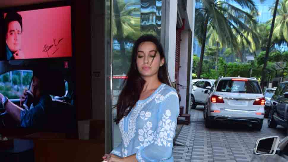 Did Nora Fatehi receive expensive gifts from conman Sukesh Chandrasekhar?