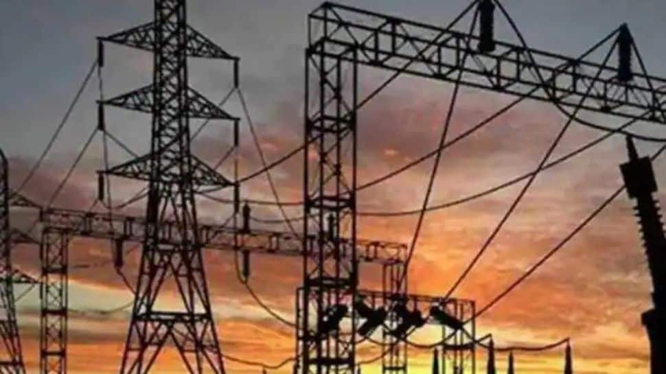 No power outage in Delhi, energy demand drops to 4,160MW on Thu, says ministry