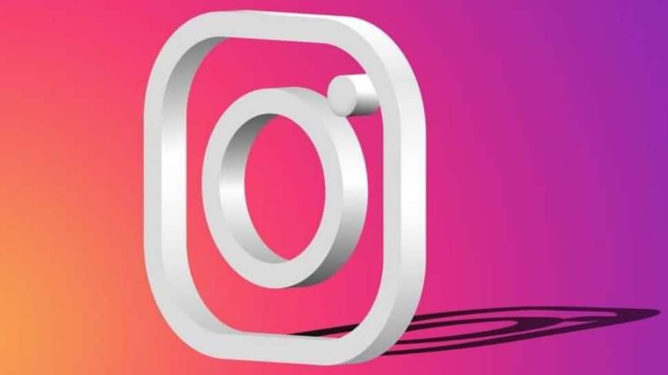 Now Instagram users can schedule IG Live: Here’s how to do it