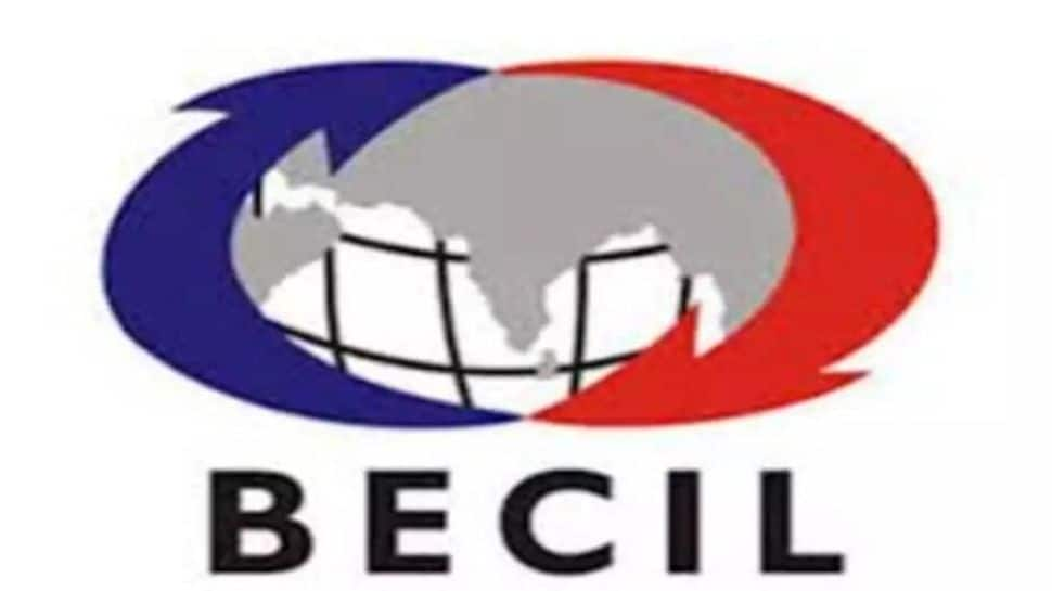 BECIL Recruitment 2021: Apply for operation theatre assistant posts, check salary and other details here 