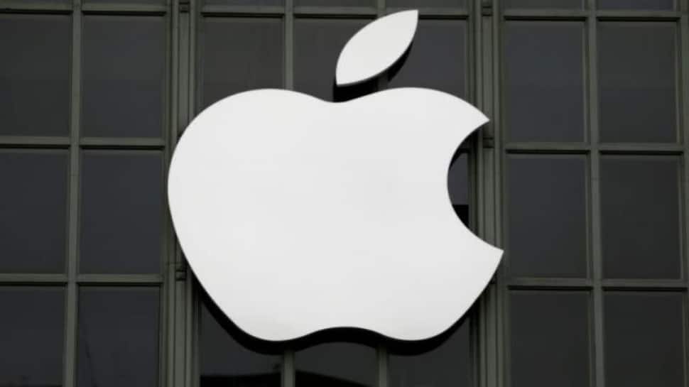 Another Apple worker fired for leading movement against harassment