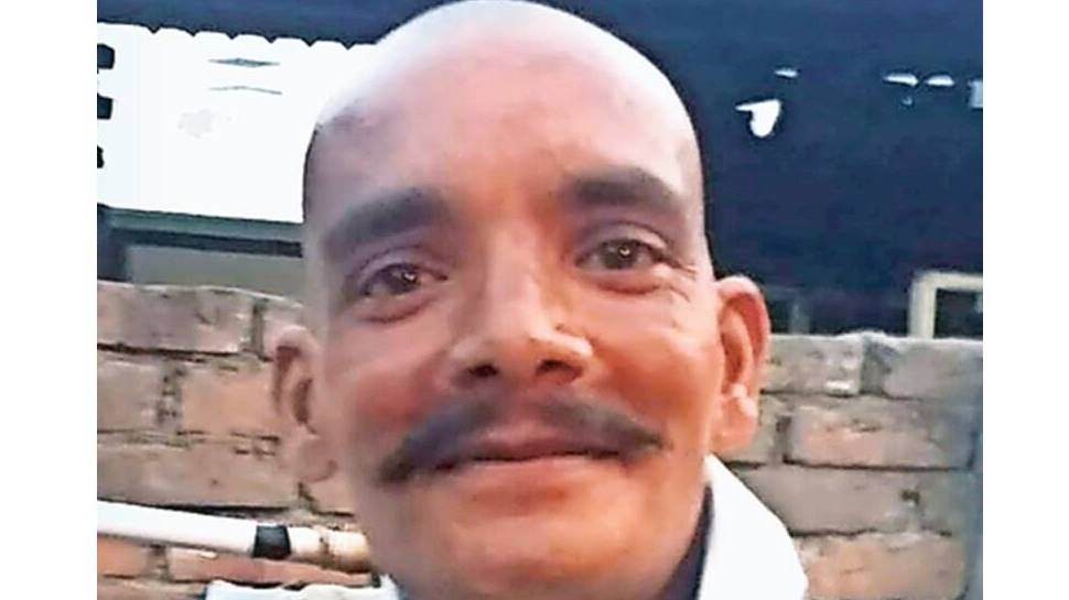 Singhu border murder: Deceased man&#039;s daughter wants justice, says &#039;had no criminal past&#039;