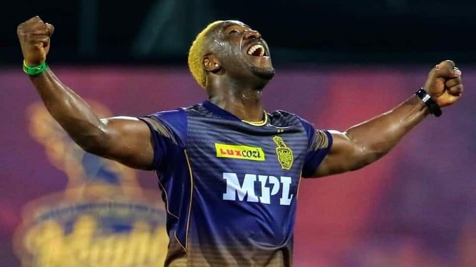 IPL 2021 Final: KKR coach Brendon McCullum reveals why Andre Russell missed title clash vs CSK