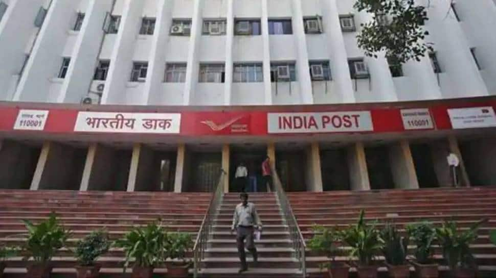 India Post GDS Recruitment 2021: Apply for bumper vacancies to Gramin Dak Sevak posts at appost.in, check details