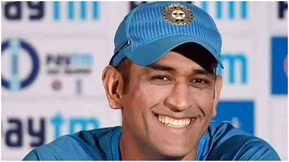 T20 World Cup: MS Dhoni's eye for intricate details will increase our confidence, says Virat Kohli