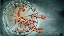 Horoscope for Oct 17 by Sundeep Kochar: Extra income coming your way, Scorpios