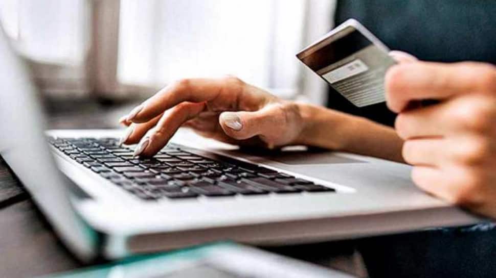 Lost money in online fraud? Follow THESE steps to recover funds 