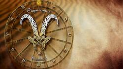 Horoscope for Oct 18 by Astro Sundeep Kochar: Old friend will connect today!
