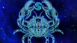 Horoscope for Oct 19 by Astro Sundeep Kochar: Travel is on cards, Scorpios!