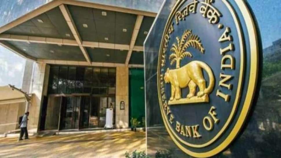 RBI slaps Rs 1 crore penalty on State Bank of India; here’s why