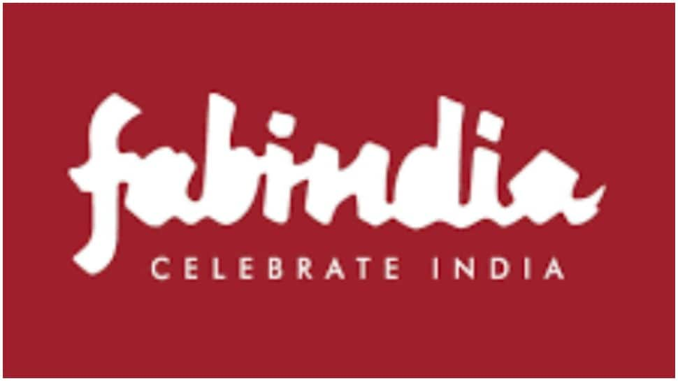 BRAND BOOK fabindia