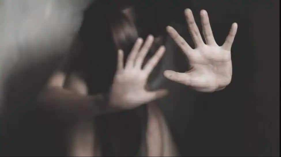 Woman gang-raped for a week in Patna, 5 held