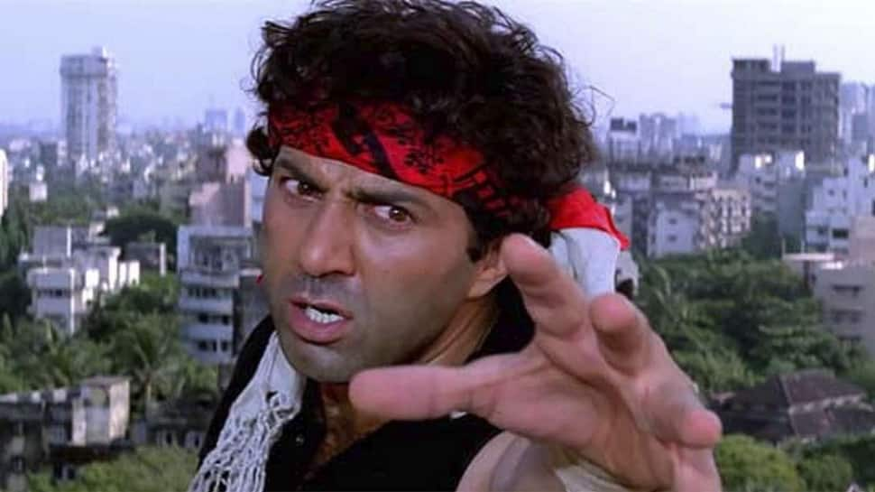 happy-birthday-sunny-deol-from-tareek-pe-tareek-to-dhai-kilo-ka