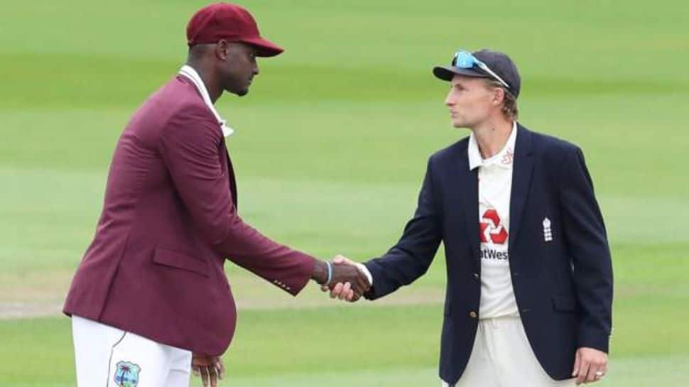 England confirm tour of West Indies in 2022, check full schedule HERE