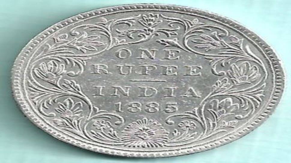 THIS Re 1 Coin Can Fetch Rs 10 Crore Here s How Personal Finance 