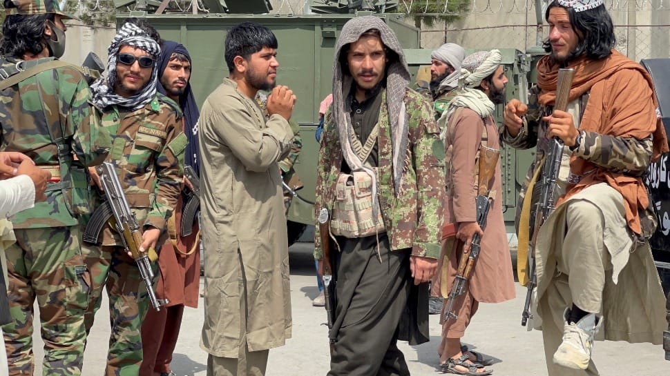 Taliban praise sacrifices of suicide bombers, promise cash and land to kin