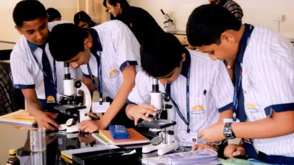 CISCE postpones ICSE, ISC 2021-2022 semester 1 exams, check official notice here