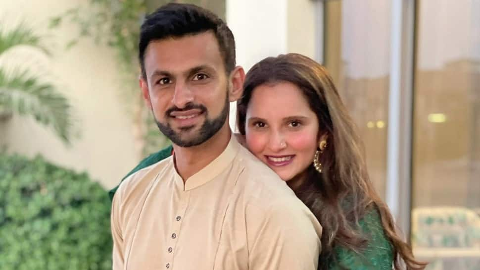 India vs Pakistan T20 World Cup 2021: Sania Mirza promises to stay away from social media for THIS reason