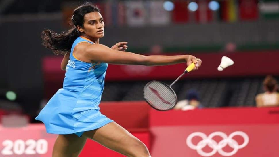 Denmark Open: PV Sindhu returns to action with style, defeats Neslihan Yigit of Turkey