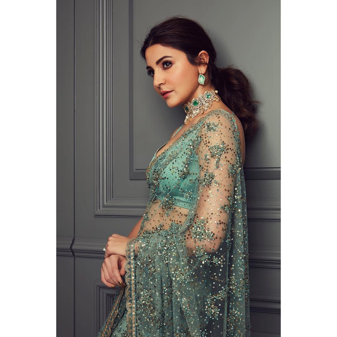 Karva Chauth Sale 2023 - Up to 70% on Women's Ethnic Wear | Libas