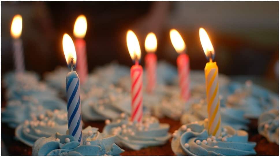 Karnataka govt bans celebrity birthday parties at child care homes